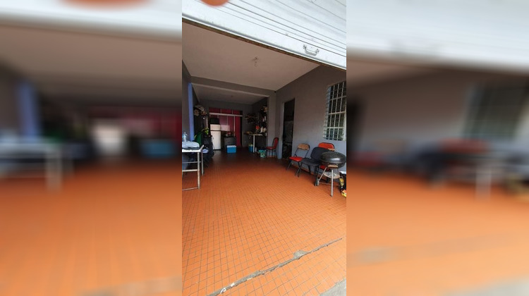 Ma-Cabane - Vente Maison FORT DE FRANCE, 150 m²