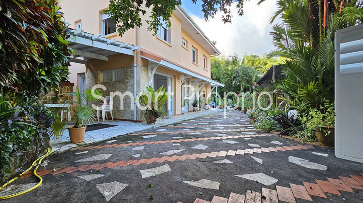 Ma-Cabane - Vente Maison Fort-de-France, 238 m²