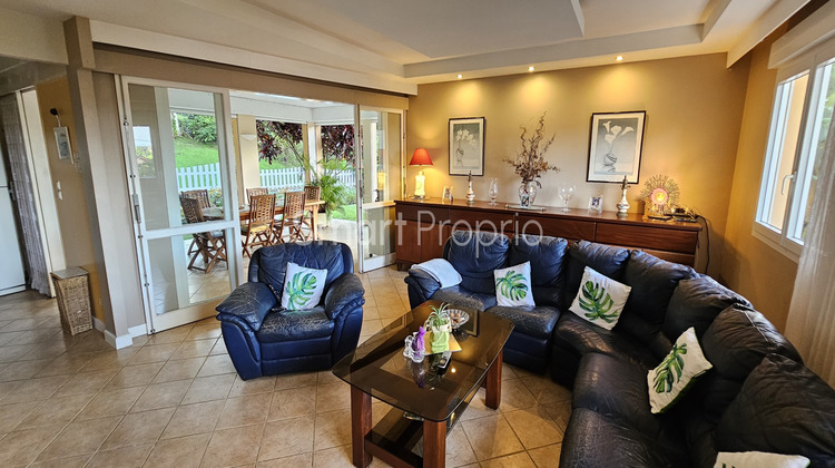 Ma-Cabane - Vente Maison Fort-de-France, 238 m²