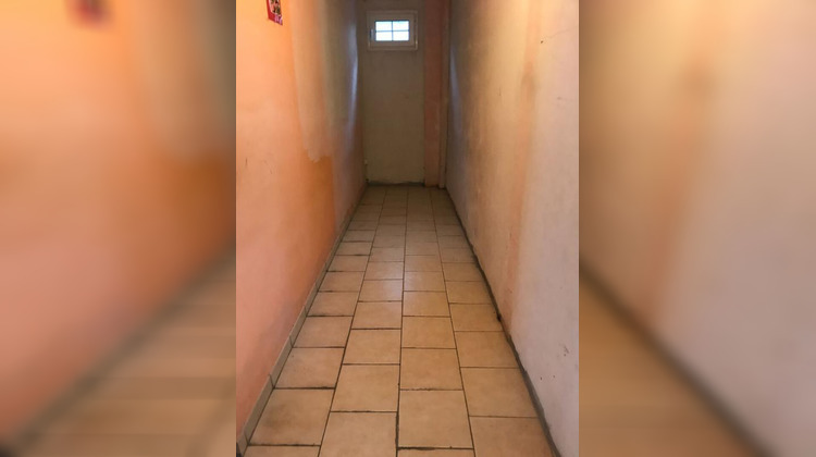 Ma-Cabane - Vente Maison FORT DE FRANCE, 75 m²