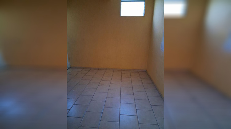 Ma-Cabane - Vente Maison FORT DE FRANCE, 75 m²