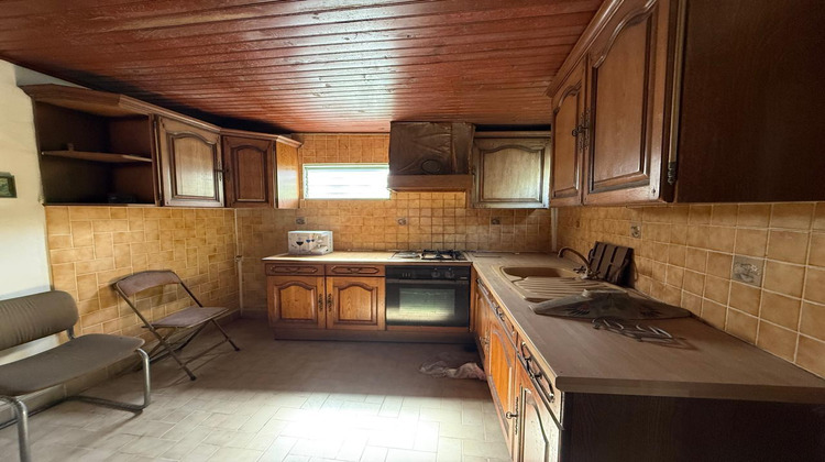 Ma-Cabane - Vente Maison Fort-de-France, 146 m²