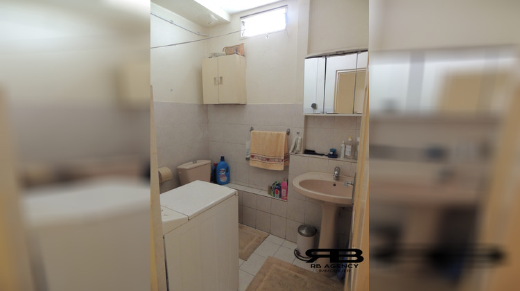 Ma-Cabane - Vente Maison Fort-de-France, 75 m²