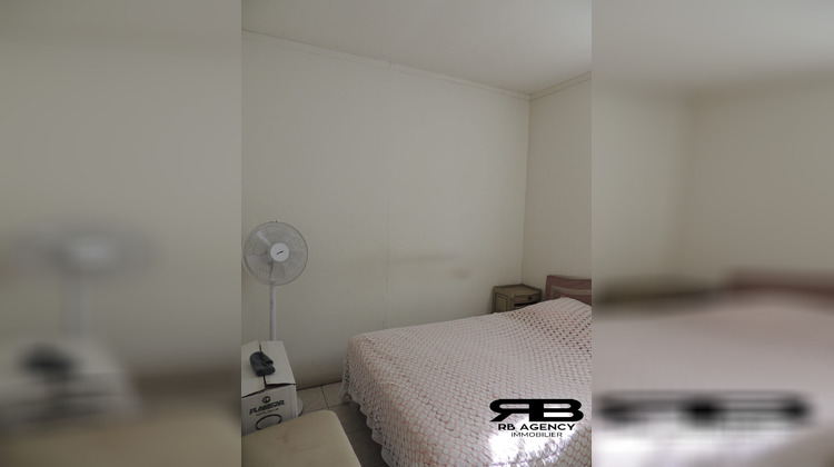 Ma-Cabane - Vente Maison Fort-de-France, 75 m²