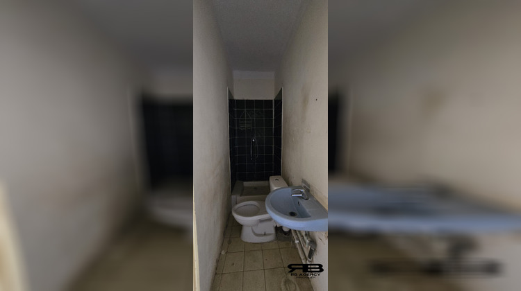 Ma-Cabane - Vente Maison Fort de France, 105 m²