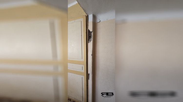 Ma-Cabane - Vente Maison Fort de France, 105 m²