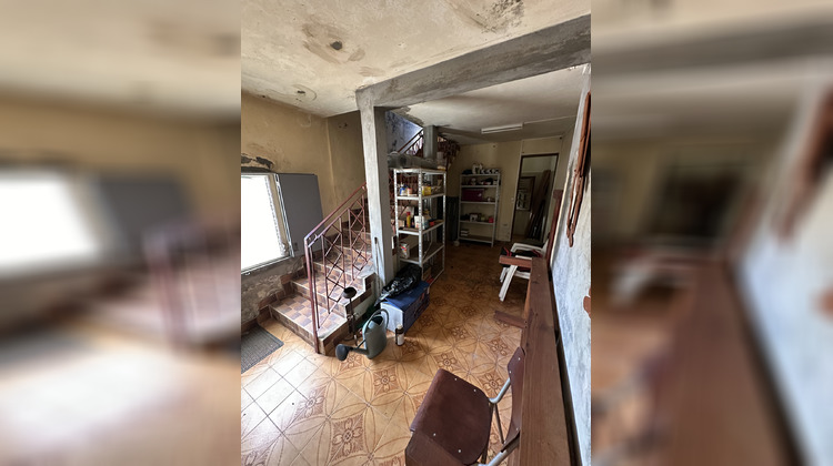 Ma-Cabane - Vente Maison Fort-de-France, 128 m²