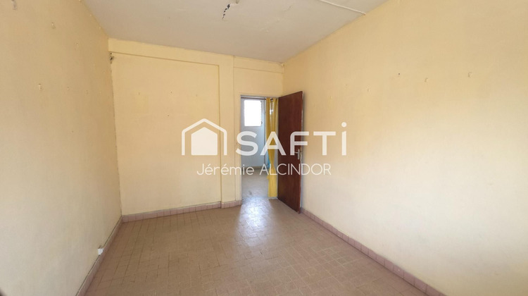 Ma-Cabane - Vente Maison Fort-de-France, 130 m²