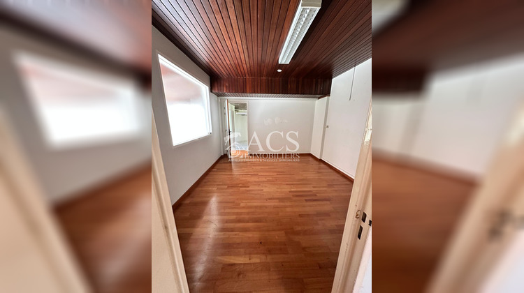 Ma-Cabane - Vente Maison Fort-de-France, 178 m²