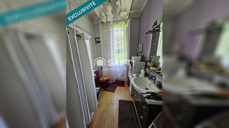 Ma-Cabane - Vente Maison Fort-de-France, 170 m²