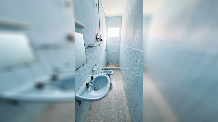 Ma-Cabane - Vente Maison Fort-de-France, 195 m²