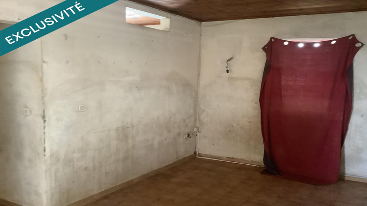 Ma-Cabane - Vente Maison Fort-de-France, 99 m²