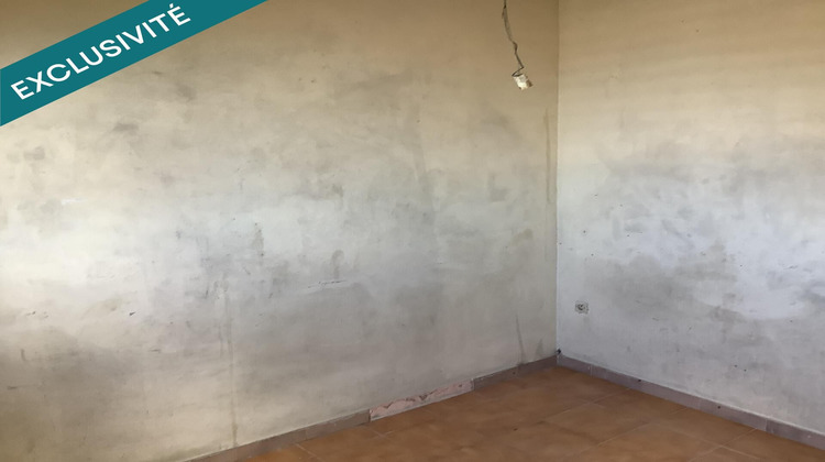 Ma-Cabane - Vente Maison Fort-de-France, 99 m²