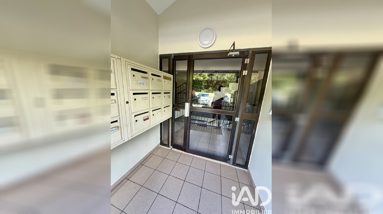 Ma-Cabane - Vente Maison Fort-de-France, 98 m²