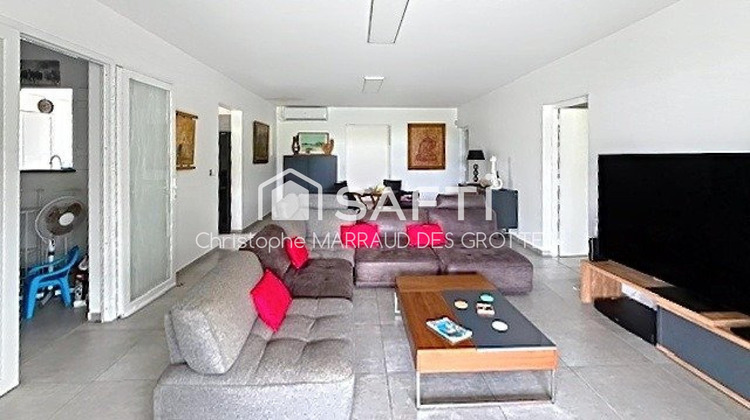 Ma-Cabane - Vente Maison Fort-de-France, 146 m²