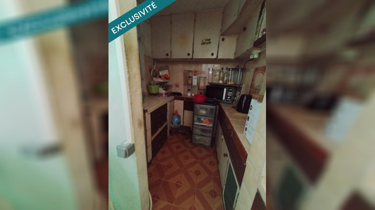 Ma-Cabane - Vente Maison Fort-de-France, 80 m²
