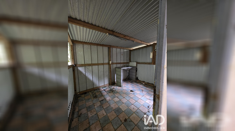 Ma-Cabane - Vente Maison Fort de France, 70 m²