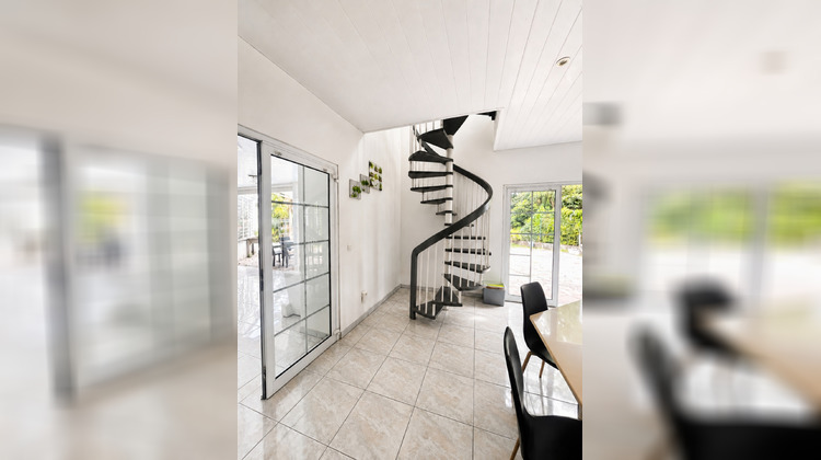 Ma-Cabane - Vente Maison FORT DE FRANCE, 230 m²