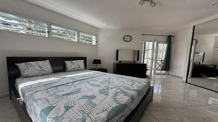 Ma-Cabane - Vente Maison FORT DE FRANCE, 230 m²