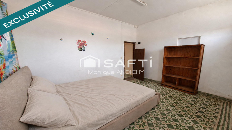 Ma-Cabane - Vente Maison Fort-de-France, 90 m²
