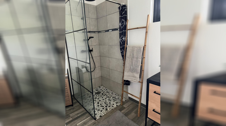 Ma-Cabane - Vente Maison FORT-DE-FRANCE, 90 m²