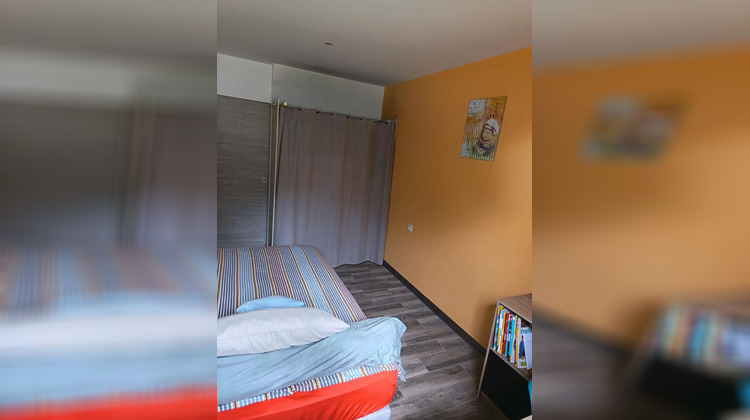 Ma-Cabane - Vente Maison FORT-DE-FRANCE, 90 m²