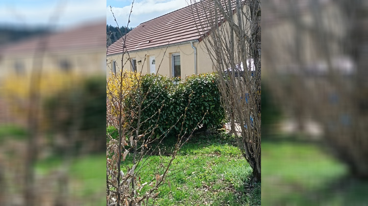 Ma-Cabane - Vente Maison FORT-DU-PLASNE, 94 m²