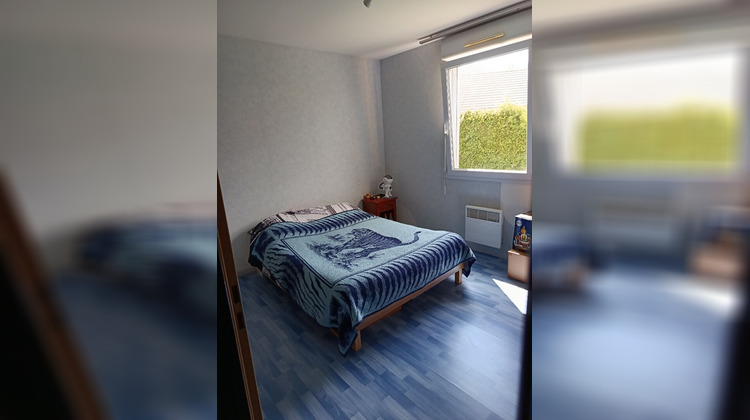 Ma-Cabane - Vente Maison FORT-DU-PLASNE, 94 m²