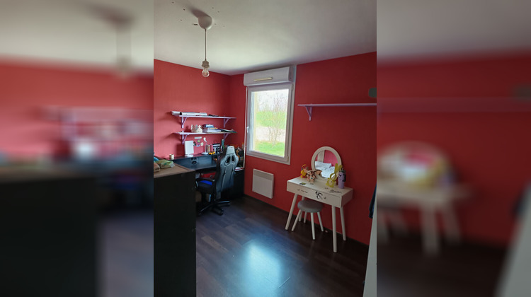 Ma-Cabane - Vente Maison FORT-DU-PLASNE, 94 m²