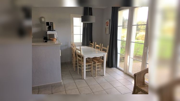 Ma-Cabane - Vente Maison FORT MAHON PLAGE, 48 m²