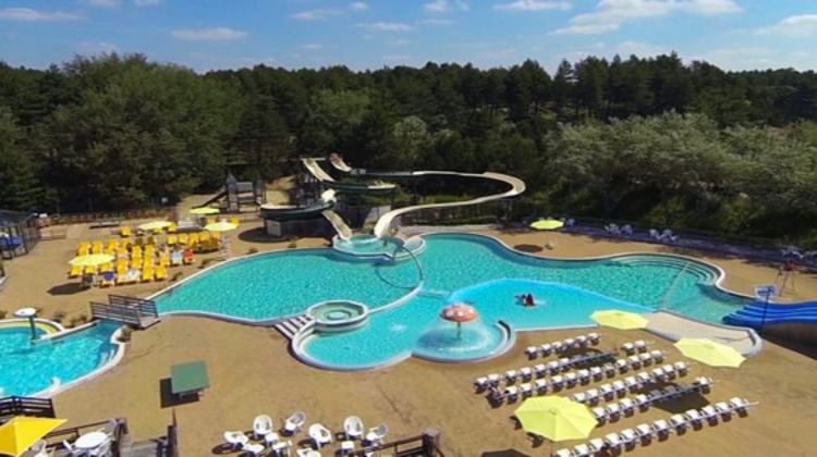 Ma-Cabane - Vente Maison FORT MAHON PLAGE, 48 m²