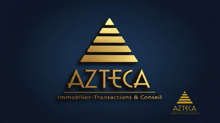 Ma-Cabane - Vente Maison Fort-Mahon-Plage, 35 m²