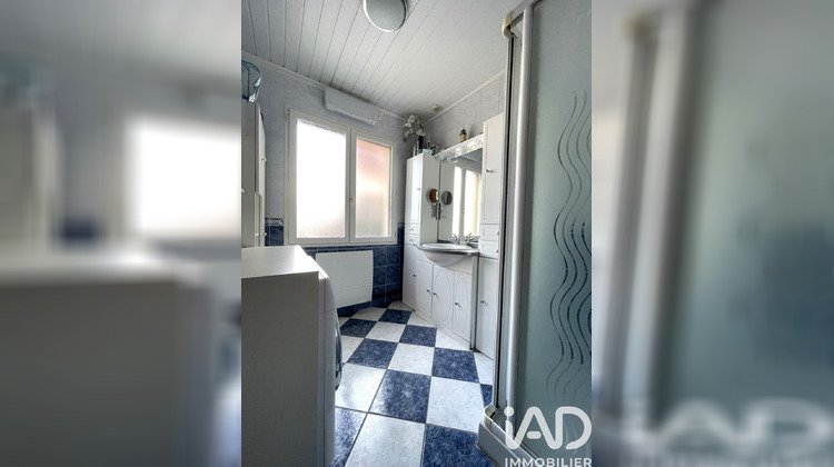 Ma-Cabane - Vente Maison Fort-Mahon-Plage, 99 m²