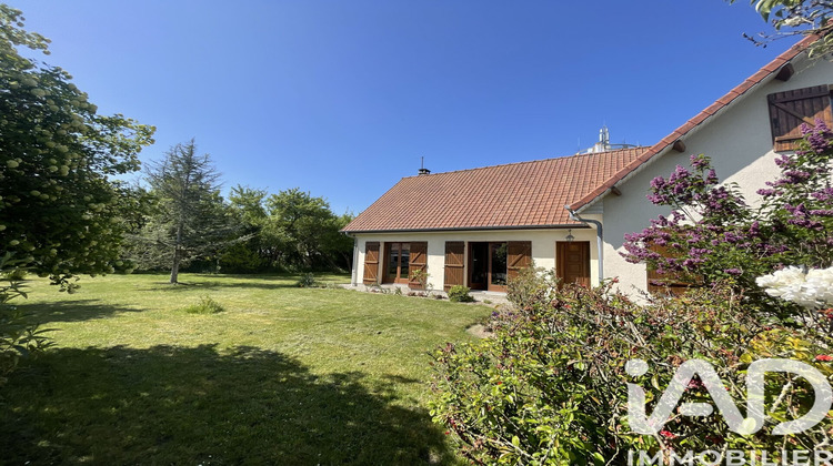 Ma-Cabane - Vente Maison Fort-Mahon-Plage, 88 m²