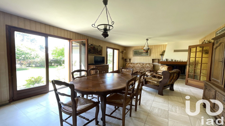 Ma-Cabane - Vente Maison Fort-Mahon-Plage, 88 m²
