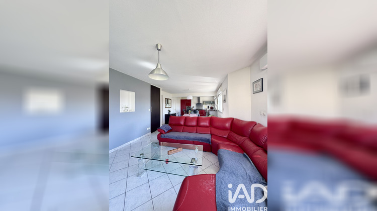 Ma-Cabane - Vente Maison Fort-Mahon-Plage, 219 m²