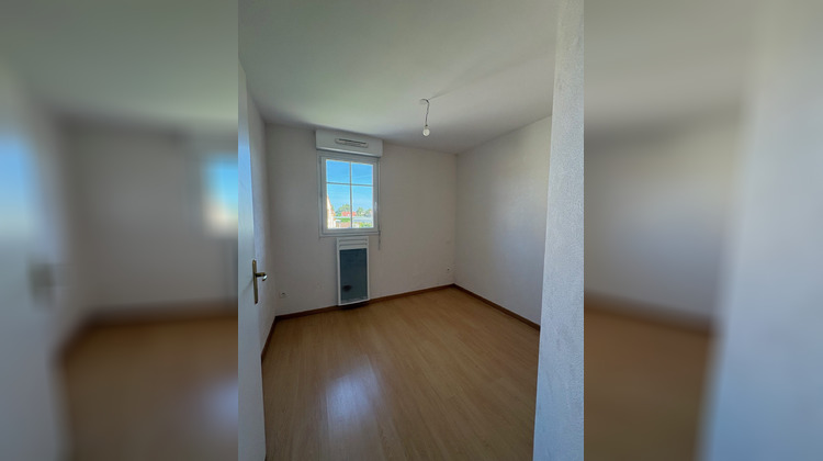 Ma-Cabane - Vente Maison Fort-Mahon-Plage, 60 m²