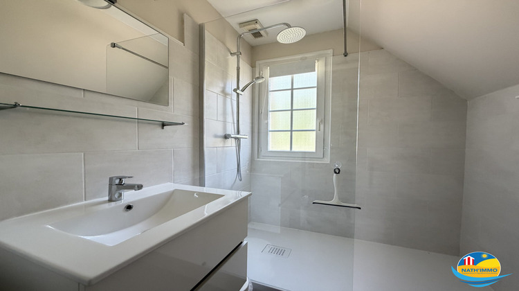 Ma-Cabane - Vente Maison Fort-Mahon-Plage, 42 m²