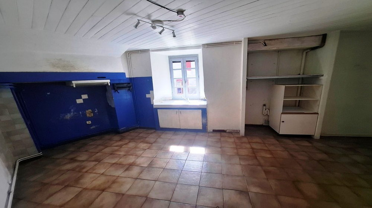 Ma-Cabane - Vente Maison Fos, 112 m²