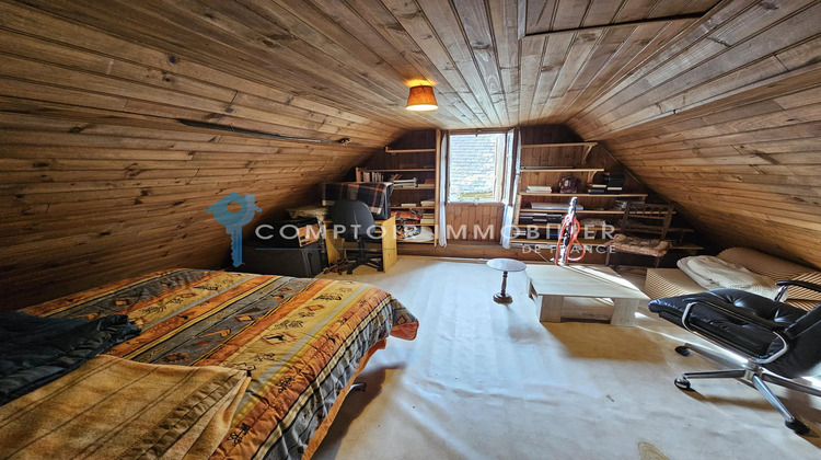 Ma-Cabane - Vente Maison Fos, 64 m²