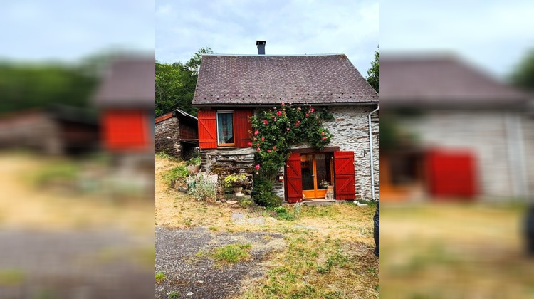 Ma-Cabane - Vente Maison Fos, 71 m²