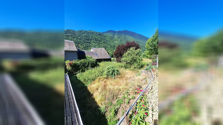 Ma-Cabane - Vente Maison Fos, 77 m²