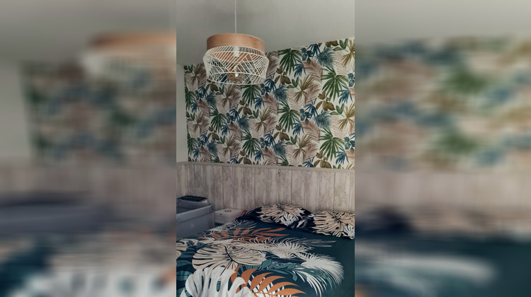 Ma-Cabane - Vente Maison FOS-SUR-MER, 110 m²