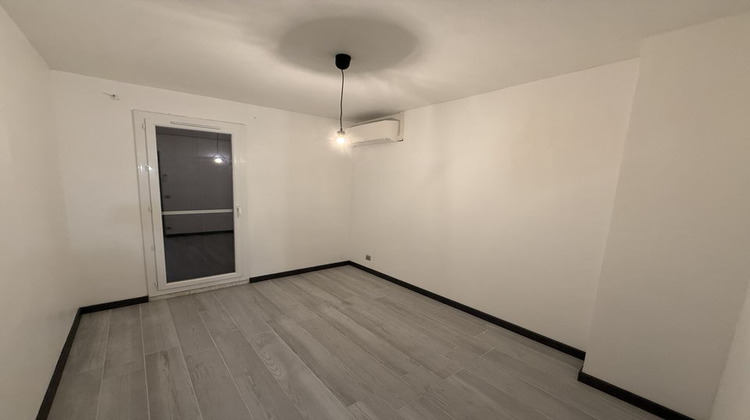 Ma-Cabane - Vente Maison FOS SUR MER, 83 m²