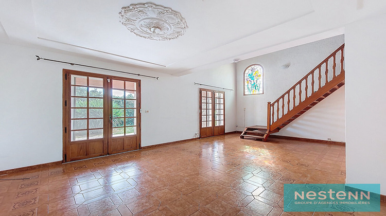 Ma-Cabane - Vente Maison FOS-SUR-MER, 140 m²