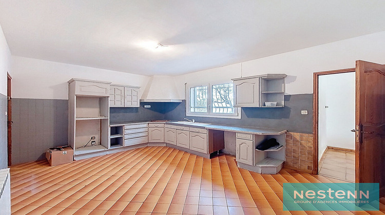 Ma-Cabane - Vente Maison FOS-SUR-MER, 140 m²