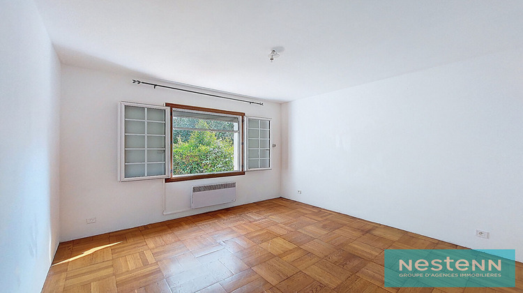 Ma-Cabane - Vente Maison FOS-SUR-MER, 140 m²