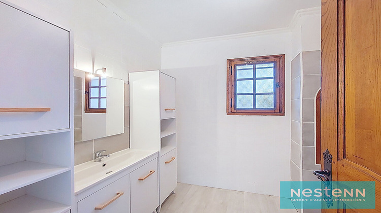 Ma-Cabane - Vente Maison FOS-SUR-MER, 140 m²