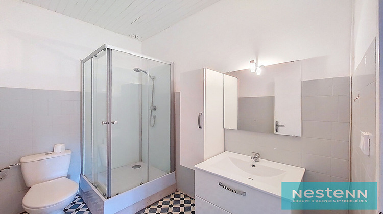 Ma-Cabane - Vente Maison FOS-SUR-MER, 140 m²