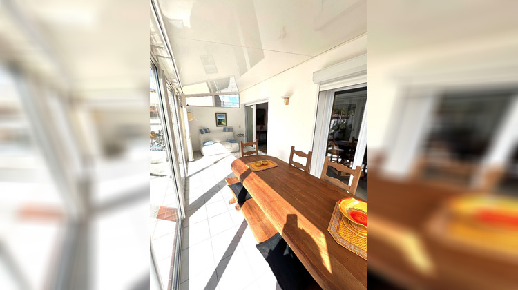 Ma-Cabane - Vente Maison FOS-SUR-MER, 80 m²
